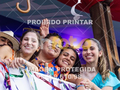 Detalhes da foto #60593