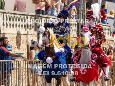 Detalhes da foto #57691