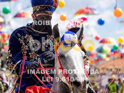 Detalhes da foto #85904