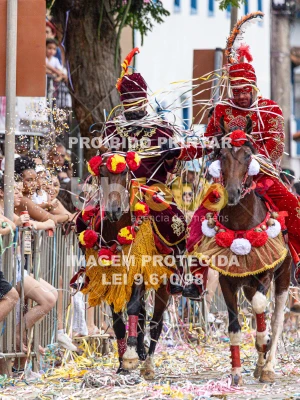 Detalhes da foto #45517