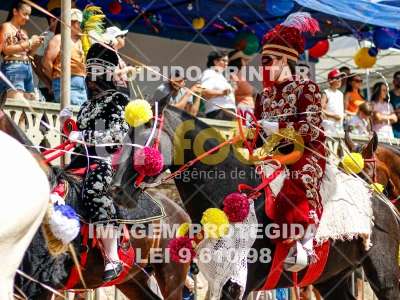 Detalhes da foto #77565