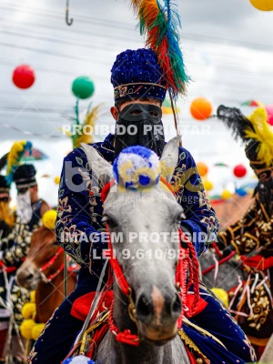 Detalhes da foto #13805