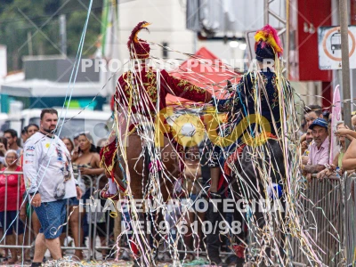 Detalhes da foto #65961
