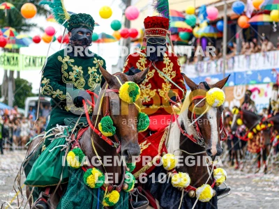 Detalhes da foto #76966