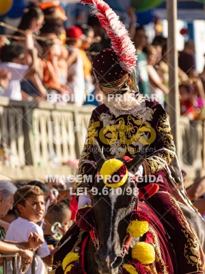 Detalhes da foto #25633