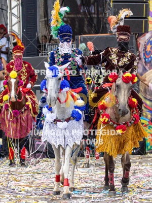 Detalhes da foto #93469