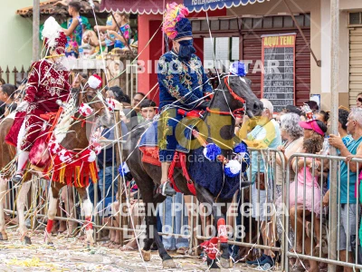 Detalhes da foto #35080