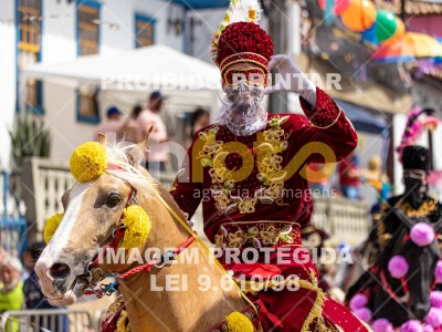 Detalhes da foto #74516