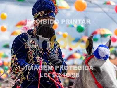 Detalhes da foto #35309