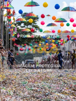 Detalhes da foto #14658