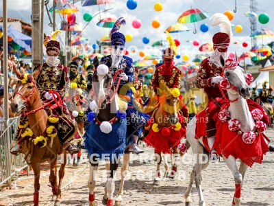 Detalhes da foto #44946