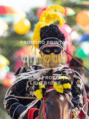 Detalhes da foto #56960