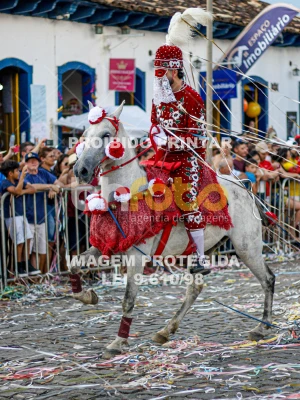 Detalhes da foto #24427