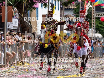 Detalhes da foto #20464