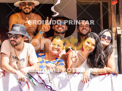 Detalhes da foto #24389