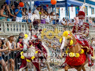 Detalhes da foto #62475