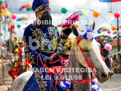 Detalhes da foto #72371