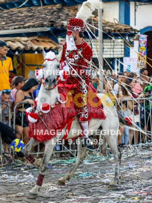Detalhes da foto #78531