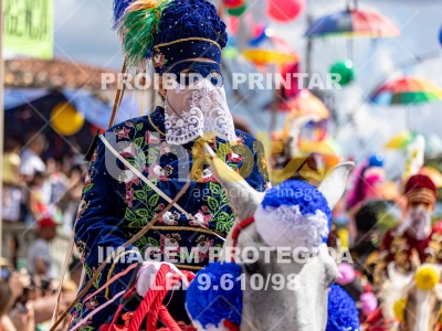 Detalhes da foto #19304