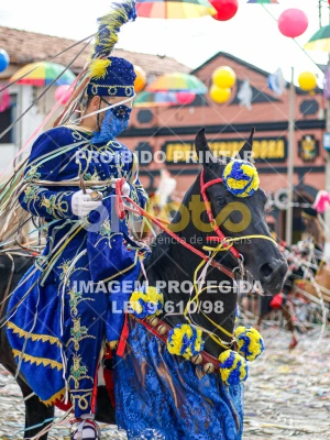 Detalhes da foto #69755