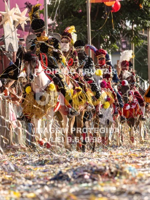 Detalhes da foto #40992