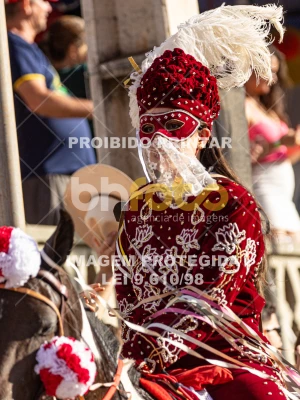 Detalhes da foto #28573