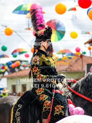 Detalhes da foto #31257