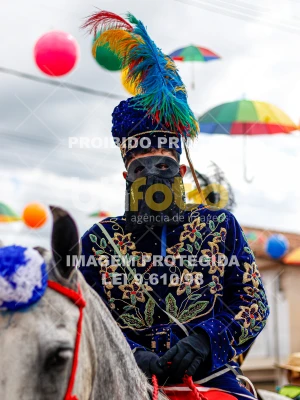 Detalhes da foto #64999