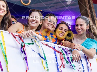 Detalhes da foto #13821