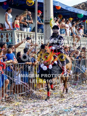 Detalhes da foto #26440