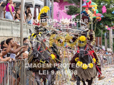 Detalhes da foto #82755