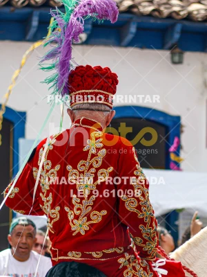 Detalhes da foto #84431