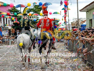 Detalhes da foto #89325