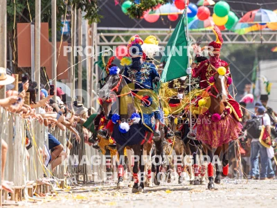 Detalhes da foto #14195