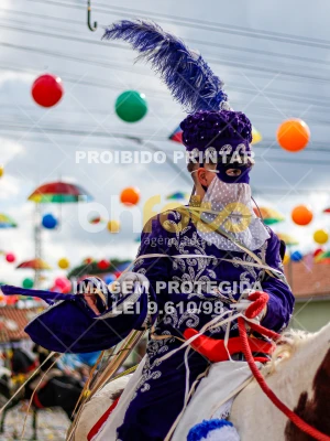 Detalhes da foto #14749