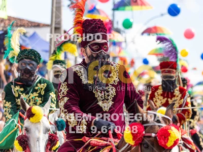 Detalhes da foto #76837