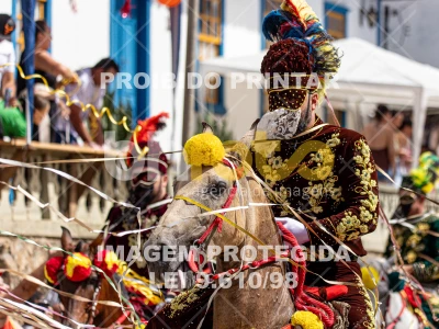 Detalhes da foto #78193