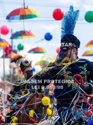 Detalhes da foto #69527