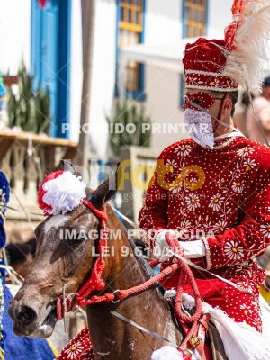 Detalhes da foto #14237