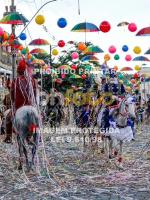 Detalhes da foto #17135