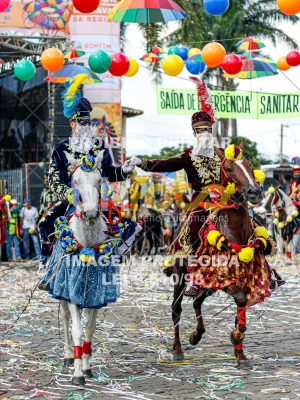 Detalhes da foto #60683