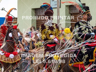 Detalhes da foto #76273