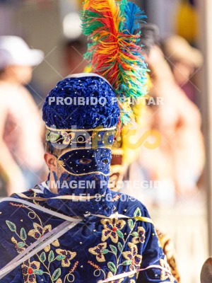 Detalhes da foto #86848