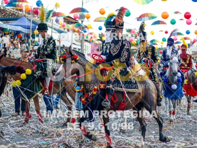 Detalhes da foto #77071