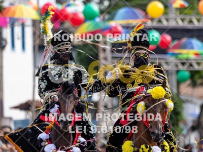 Detalhes da foto #36457