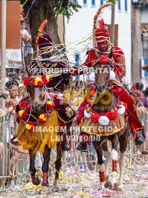 Detalhes da foto #90410