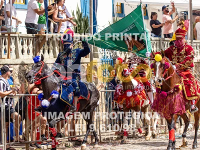 Detalhes da foto #88170