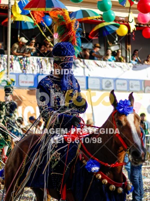 Detalhes da foto #64002