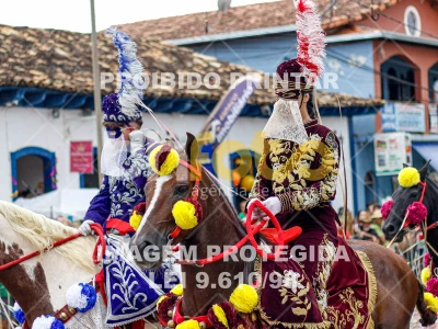 Detalhes da foto #88266