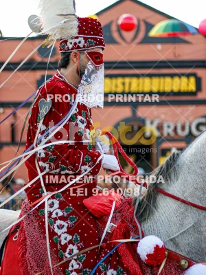 Detalhes da foto #37313